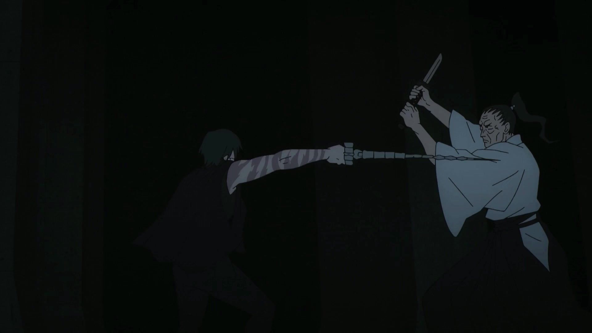 Ep4_18-10x-RIFE-RIFE4.6-239.8fps.mp4